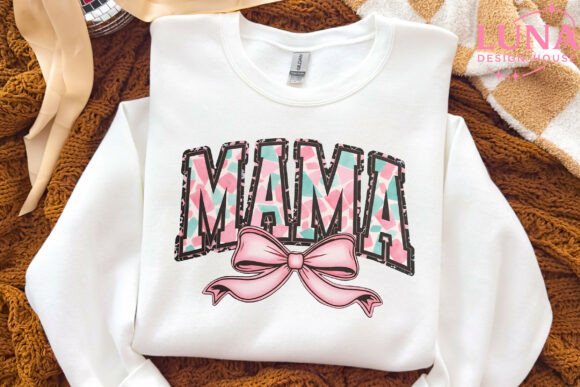 Download Mama Pink Leopard PNG Digital Download - Leopard png digital Collection