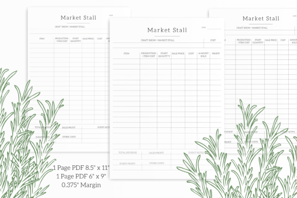Download Craft Show Tracker Craft Fair Planner - Show Collection